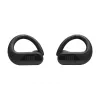 JBL Endurance Peak 3 Black Headset True Wireless Stereo (TWS) Ear-hook Calls/Music/Sport/Everyday USB Type-C Bluetooth Charging stand