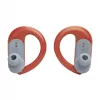 JBL Endurance Peak 3 Headphones Wireless In-ear Calls/Music/Sport/Everyday Bluetooth Coral