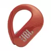 JBL Endurance Peak 3 Headphones Wireless In-ear Calls/Music/Sport/Everyday Bluetooth Coral