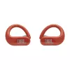 JBL Endurance Peak 3 Headphones Wireless In-ear Calls/Music/Sport/Everyday Bluetooth Coral