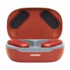 JBL Endurance Peak 3 Headphones Wireless In-ear Calls/Music/Sport/Everyday Bluetooth Coral