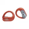 JBL Endurance Peak 3 Headphones Wireless In-ear Calls/Music/Sport/Everyday Bluetooth Coral