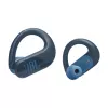JBL Endurance Peak 3 Blue Headset Wireless Ear-hook Calls/Music/Sport/Everyday USB Type-C Bluetooth