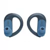 JBL Endurance Peak 3 Blue Headset Wireless Ear-hook Calls/Music/Sport/Everyday USB Type-C Bluetooth