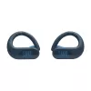 JBL Endurance Peak 3 Blue Headset Wireless Ear-hook Calls/Music/Sport/Everyday USB Type-C Bluetooth