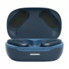 JBL Endurance Peak 3 Blue Headset Wireless Ear-hook Calls/Music/Sport/Everyday USB Type-C Bluetooth