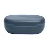 JBL Endurance Peak 3 Blue Headset Wireless Ear-hook Calls/Music/Sport/Everyday USB Type-C Bluetooth
