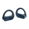 JBL Endurance Peak 3 Blue Headset Wireless Ear-hook Calls/Music/Sport/Everyday USB Type-C Bluetooth