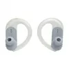 JBL Endurance PEAK 3 Headset True Wireless Stereo (TWS) Ear-hook Calls/Music/Sport/Everyday USB Type-C Bluetooth Charging stand White