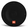 JBL Stage2 624 car speaker Round 2-way 240 W 2 pc(s)