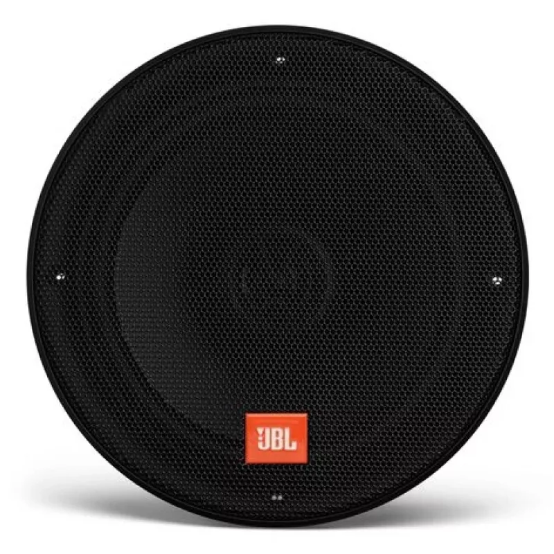 JBL Stage2 624 car speaker Round 2-way 240 W 2 pc(s)