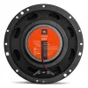 JBL Stage2 624 car speaker Round 2-way 240 W 2 pc(s)