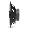 JBL Stage2 624 car speaker Round 2-way 240 W 2 pc(s)
