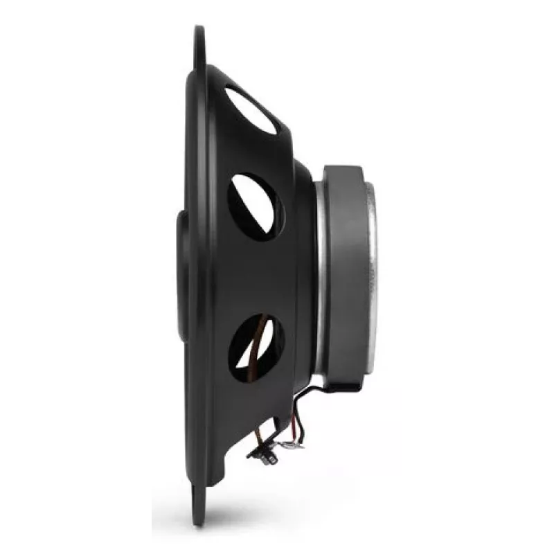 JBL Stage2 624 car speaker Round 2-way 240 W 2 pc(s)