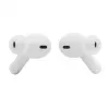 JBL Wave Beam Headset True Wireless Stereo (TWS) In-ear Calls/Music/Sport/Everyday Bluetooth White