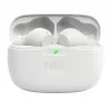 JBL Wave Beam Headset True Wireless Stereo (TWS) In-ear Calls/Music/Sport/Everyday Bluetooth White