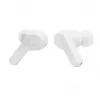 JBL Wave Beam Headset True Wireless Stereo (TWS) In-ear Calls/Music/Sport/Everyday Bluetooth White