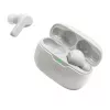 JBL Wave Beam Headset True Wireless Stereo (TWS) In-ear Calls/Music/Sport/Everyday Bluetooth White