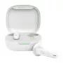 JBL Wave Flex Headset True Wireless Stereo (TWS) In-ear Calls/Music/Sport/Everyday Bluetooth White