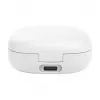 JBL Wave Flex Headset True Wireless Stereo (TWS) In-ear Calls/Music/Sport/Everyday Bluetooth White