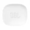 JBL Wave Flex Headset True Wireless Stereo (TWS) In-ear Calls/Music/Sport/Everyday Bluetooth White