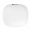 JBL Wave Flex Headset True Wireless Stereo (TWS) In-ear Calls/Music/Sport/Everyday Bluetooth White