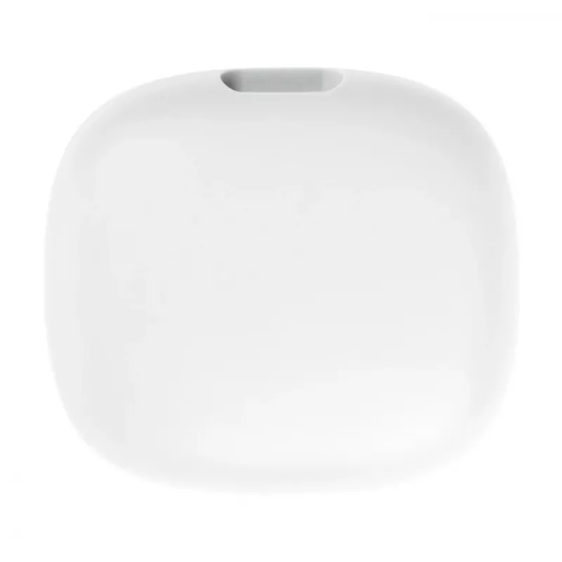 JBL Wave Flex Headset True Wireless Stereo (TWS) In-ear Calls/Music/Sport/Everyday Bluetooth White