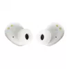 JBL Wave Buds Headset True Wireless Stereo (TWS) In-ear Calls/Music/Sport/Everyday Bluetooth White