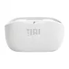JBL Wave Buds Headset True Wireless Stereo (TWS) In-ear Calls/Music/Sport/Everyday Bluetooth White