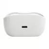JBL Wave Buds Headset True Wireless Stereo (TWS) In-ear Calls/Music/Sport/Everyday Bluetooth White
