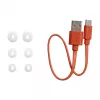 JBL Wave Buds Headset True Wireless Stereo (TWS) In-ear Calls/Music/Sport/Everyday Bluetooth White