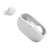 JBL Wave Buds Headset True Wireless Stereo (TWS) In-ear Calls/Music/Sport/Everyday Bluetooth White