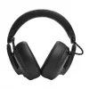 JBL Quantum 910X Headset Wired & Wireless Head-band Gaming USB Type-C Bluetooth Black, Green