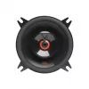 JBL Club 422F car speaker Round 2-way 105 W 2 pc(s)