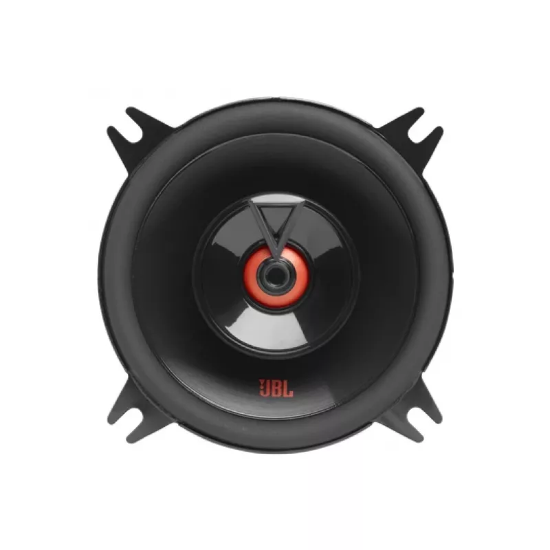 JBL Club 422F car speaker Round 2-way 105 W 2 pc(s)