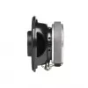 JBL Club 422F car speaker Round 2-way 105 W 2 pc(s)