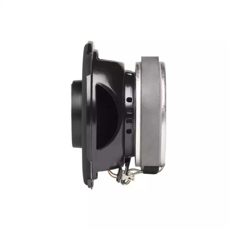 JBL Club 422F car speaker Round 2-way 105 W 2 pc(s)