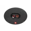 JBL Club 9632 car speaker Oval 2-way 255 W 2 pc(s)