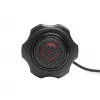 JBL Club 3412T car speaker Round 2-way 150 W 2 pc(s)