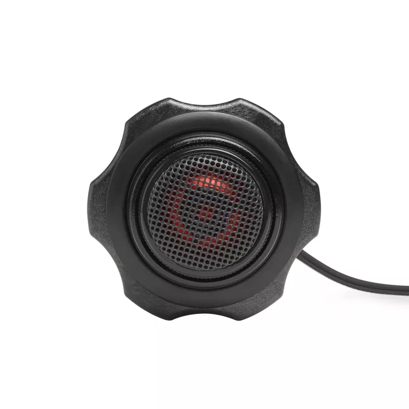 JBL Club 3412T car speaker Round 2-way 150 W 2 pc(s)