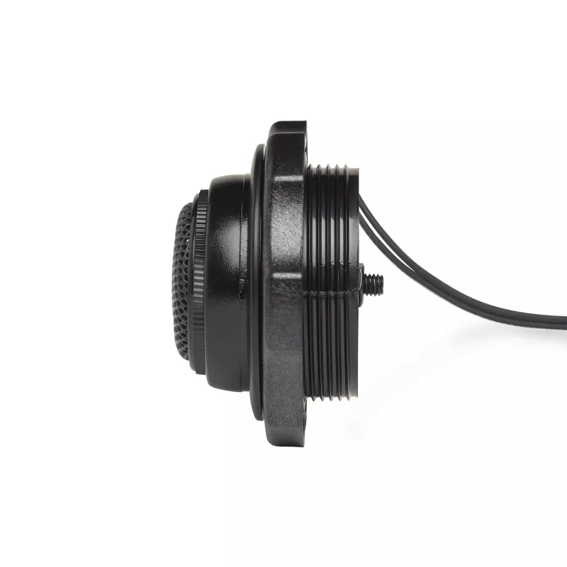 JBL Club 3412T car speaker Round 2-way 150 W 2 pc(s)