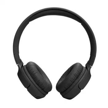 JBL Tune 520 BT Headset Wireless Head-band Calls/Music USB Type-C Bluetooth Black