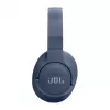 JBL Tune 720BT Headset Wireless Head-band Calls/Music Bluetooth Blue