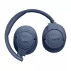 JBL Tune 720BT Headset Wireless Head-band Calls/Music Bluetooth Blue