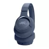 JBL Tune 720BT Headset Wireless Head-band Calls/Music Bluetooth Blue