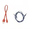 JBL Tune 720BT Headset Wireless Head-band Calls/Music Bluetooth Blue
