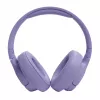 JBL Tune 720BT Headset Wireless Head-band Calls/Music Bluetooth Purple