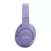 JBL Tune 720BT Headset Wireless Head-band Calls/Music Bluetooth Purple
