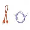 JBL Tune 720BT Headset Wireless Head-band Calls/Music Bluetooth Purple