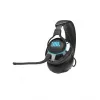 JBL Quantum 810 Headphones Wireless Head-band Gaming USB Type-C Bluetooth Black